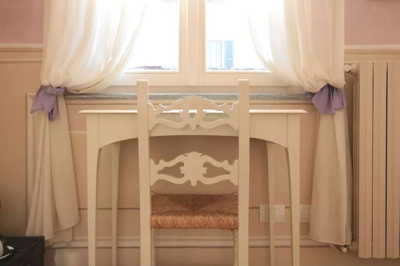 Hotel Relais Vimercati