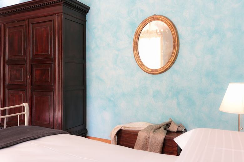 Hotel Relais Vimercati