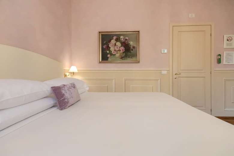 Hotel Relais Vimercati