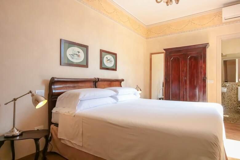 Hotel Relais Vimercati