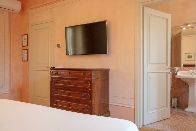 Hotel Relais Vimercati