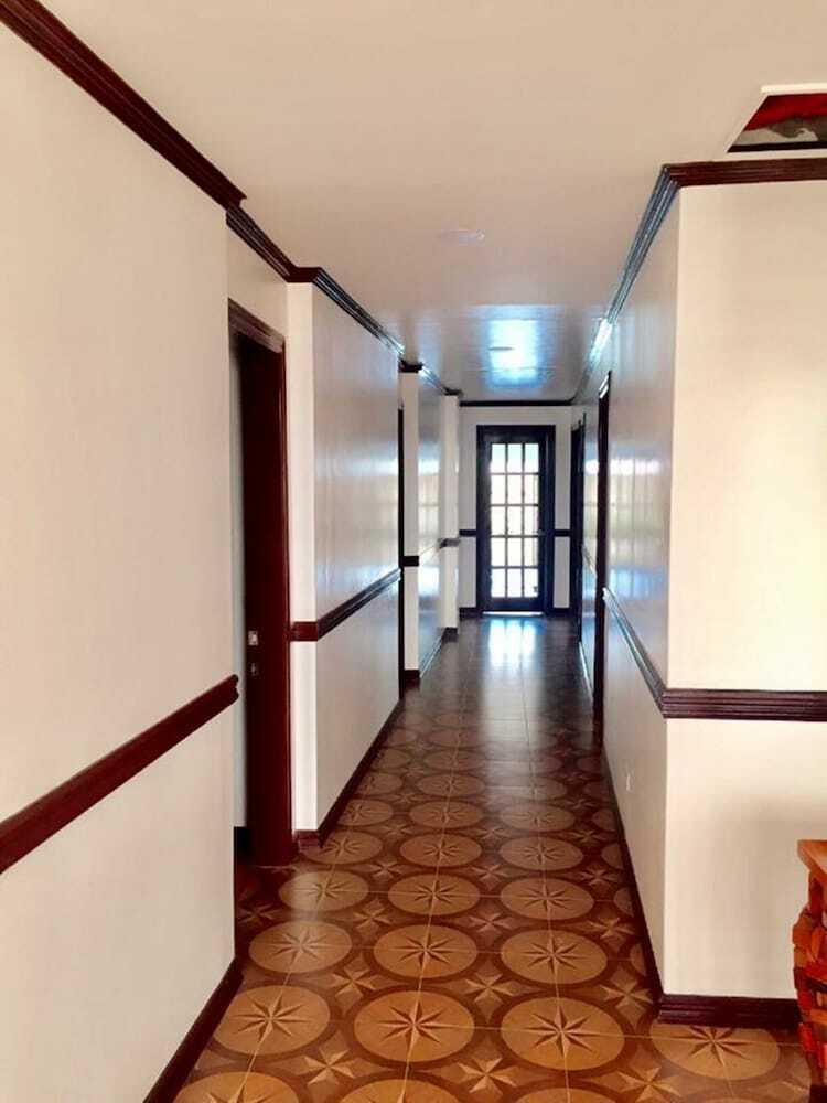 Alegro Hotel