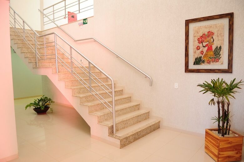 Hotel Mandino