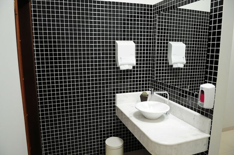 Hotel Mandino