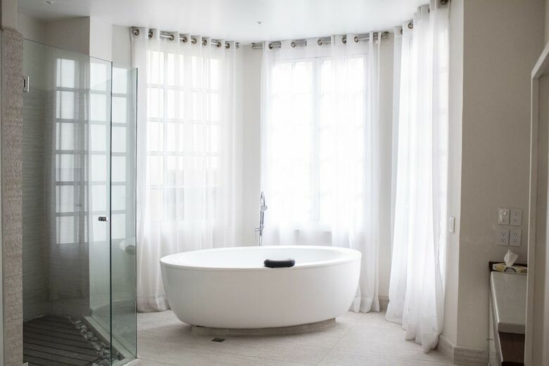 Bed & Breakfast Mansion Papilio