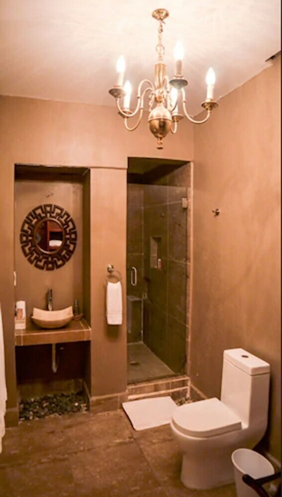 Bed & Breakfast Mansion Papilio