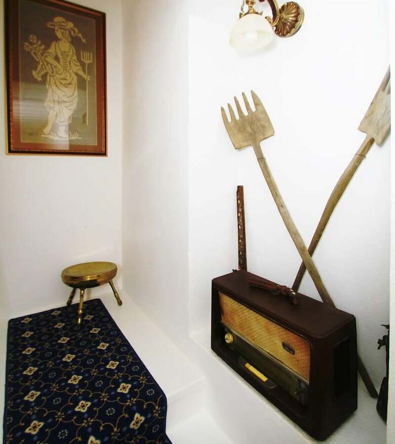 Dantela Butik Hotel