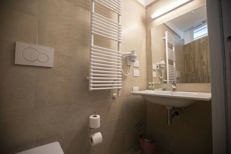 Agroturismo Vesuvio Inn Bed & Wine Experience