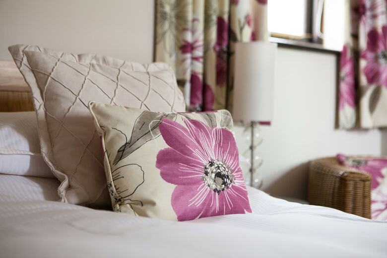 Greenbanks Hotel