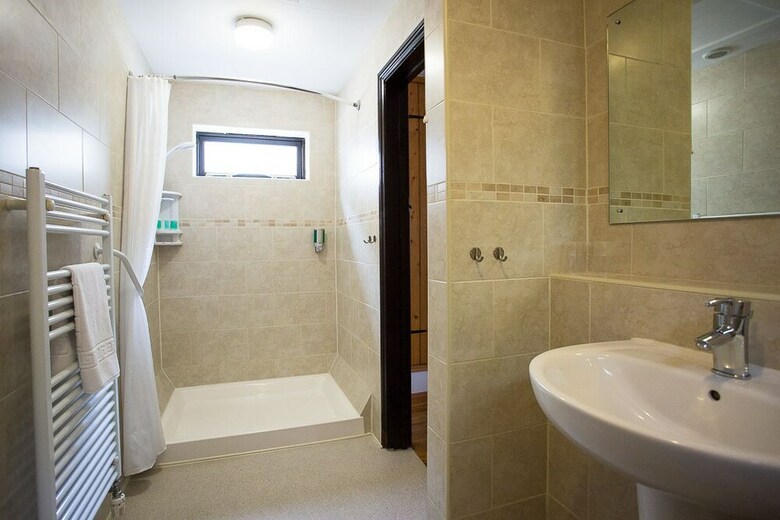 Greenbanks Hotel