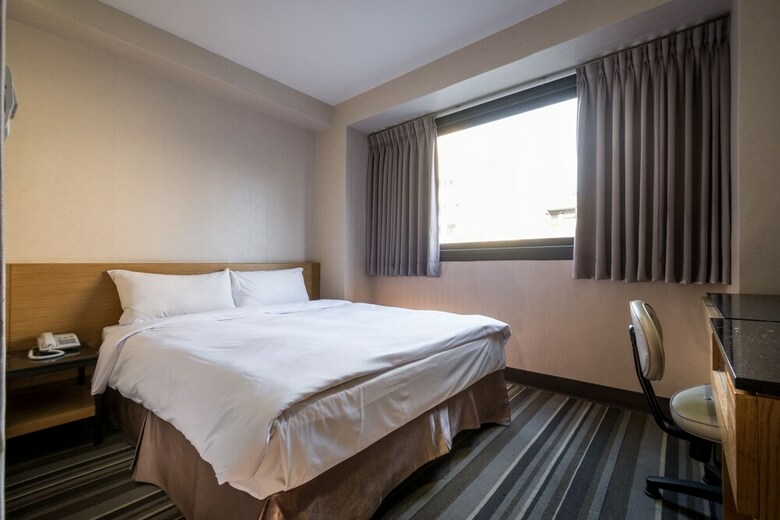 Hotel Country