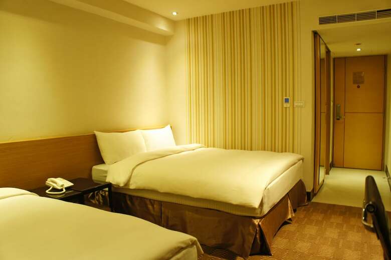 Hotel Country