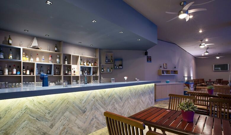 Adriatica Hotel