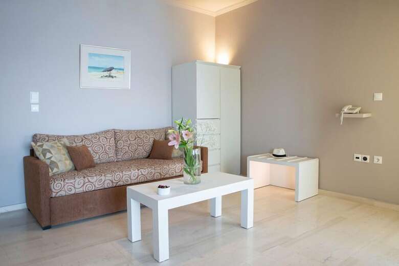 Adriatica Hotel