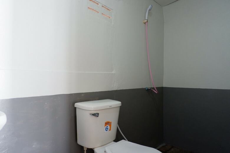 Hotel Tiger Hut