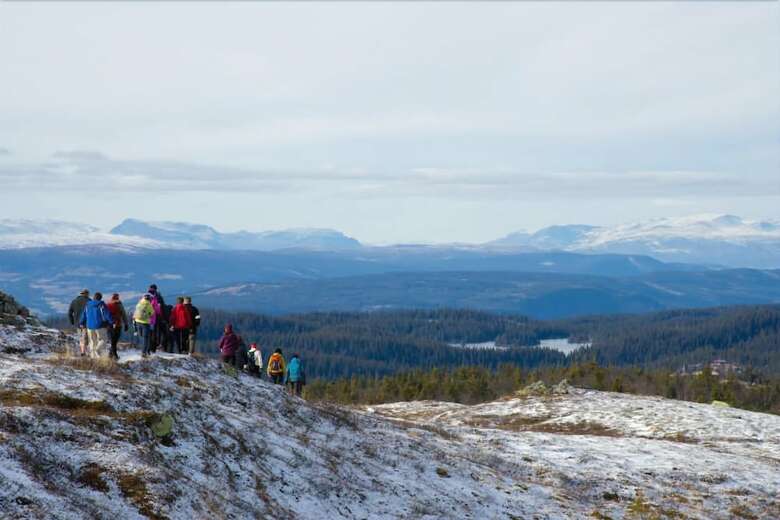 Hotel Danebu Kongsgaard Sport & Resort