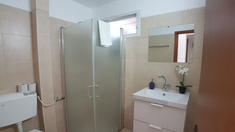 Hili Apartments