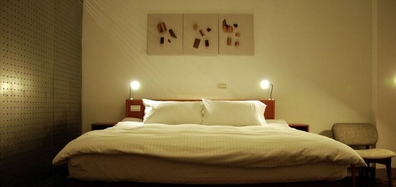 Hotel Howcome Spots