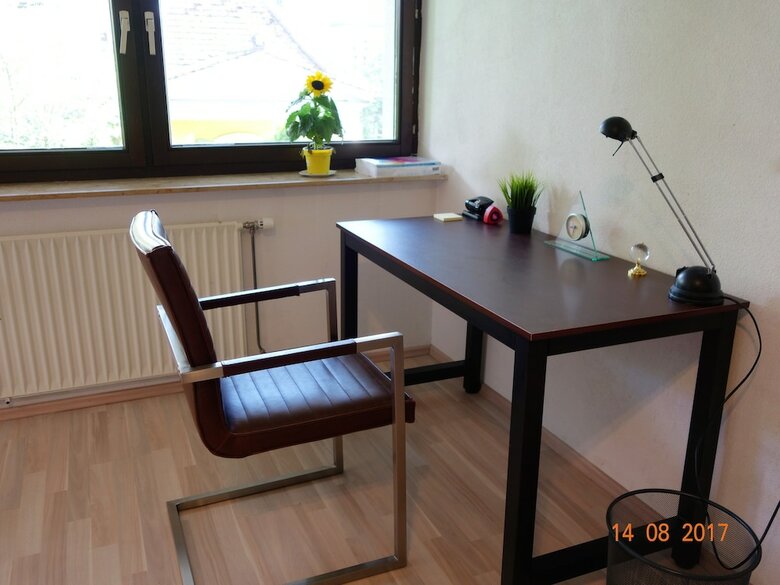 Apartment K�nig