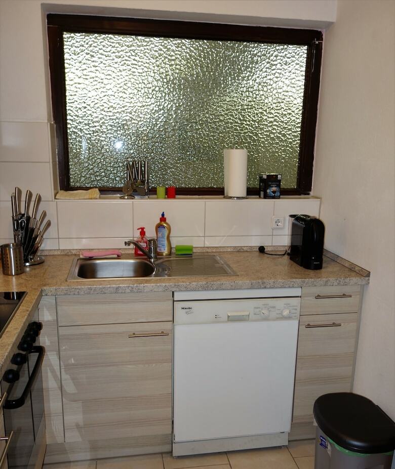 Apartment K�nig