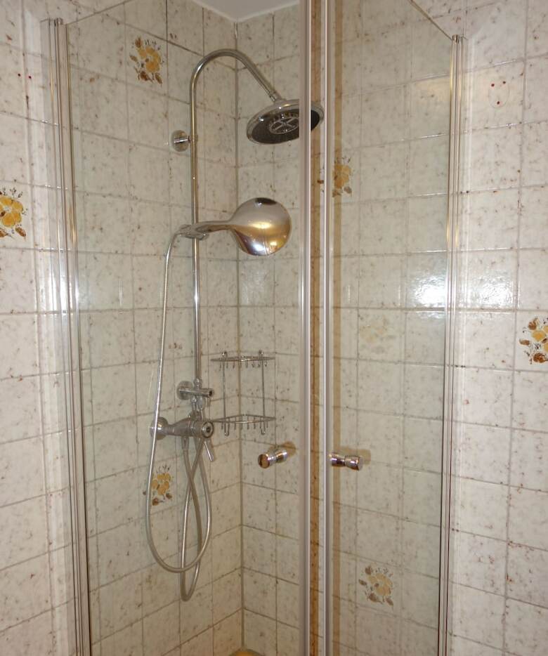 Apartment K�nig