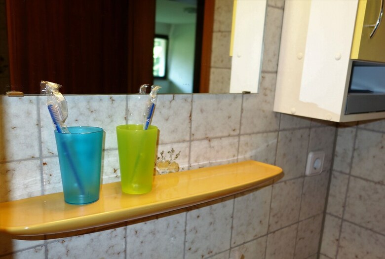 Apartment K�nig