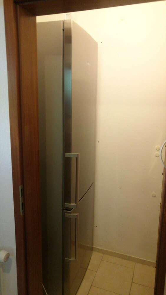 Apartment K�nig