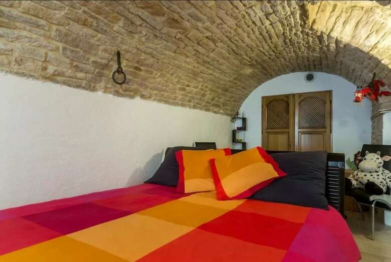 Apartamento Appartement En Plein C?ur De Dijon