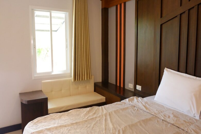 Hotel Resotel By Jull
