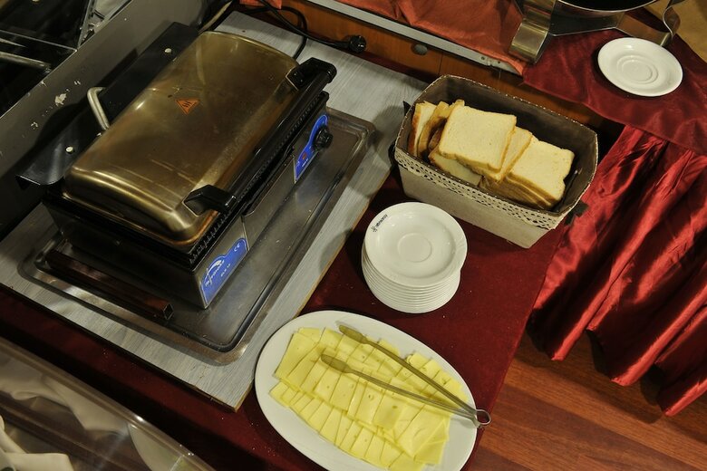 Emin Kocak Hotel