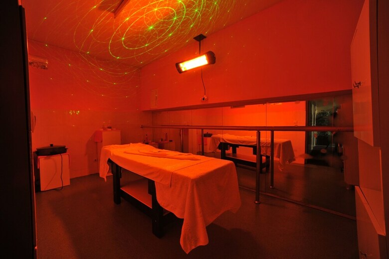 Emin Kocak Hotel