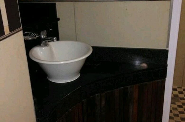 Hotel Durban Beach Accommodation