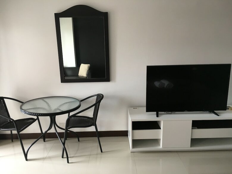 Apartamentos Yensabai Condotel - 514 By Axiom