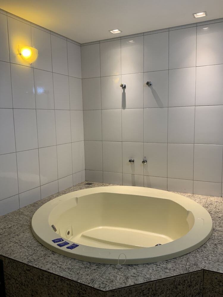 Motel Passione