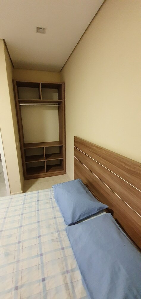 Motel Passione