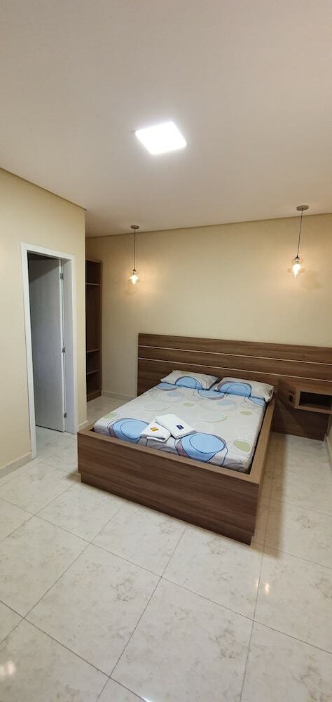 Motel Passione