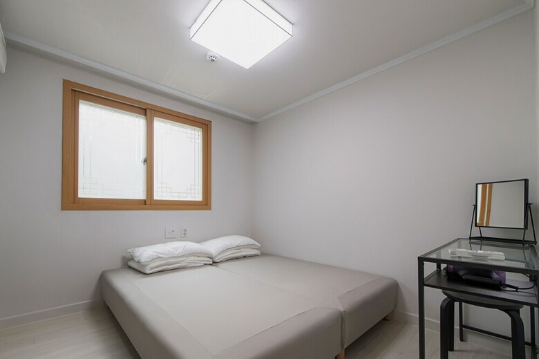 Hostal Until Stephen Chow Comes