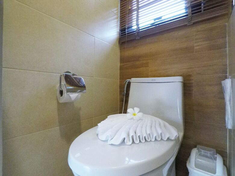 Villa Wanora Resort