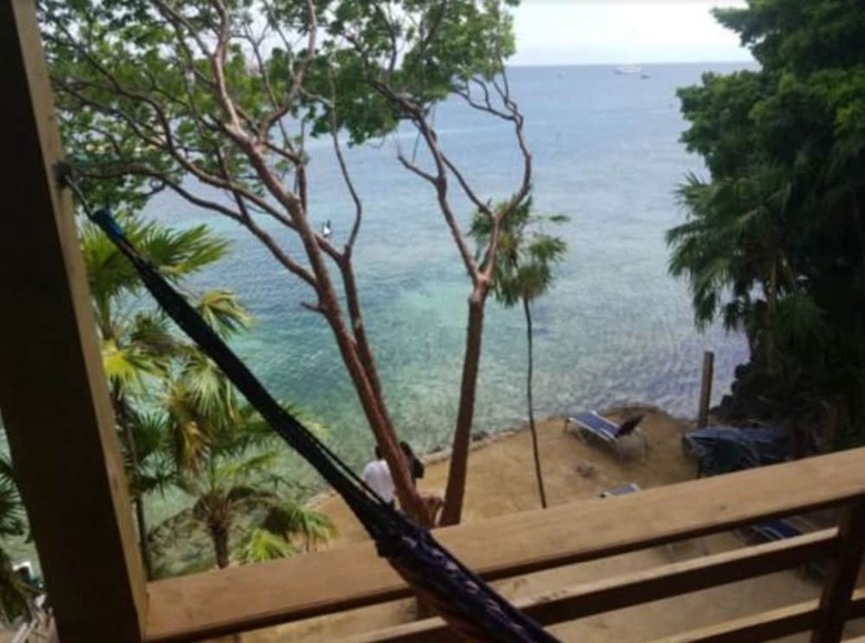 Hotel Half Moon Resort - Adults Only