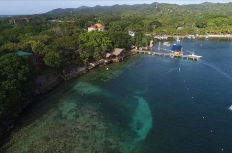 Hotel Half Moon Resort - Adults Only
