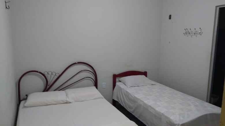 Fortaleza Hotel