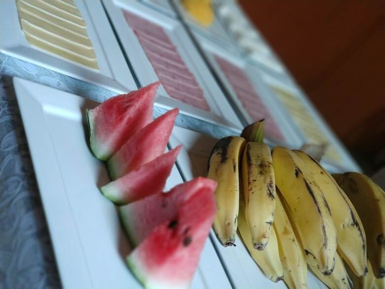 Fortaleza Hotel