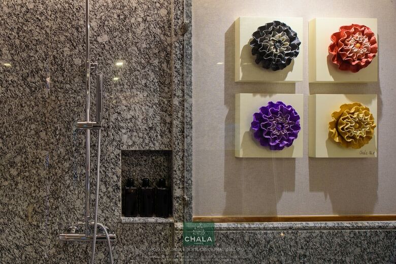 Chala Number 6 Hotel