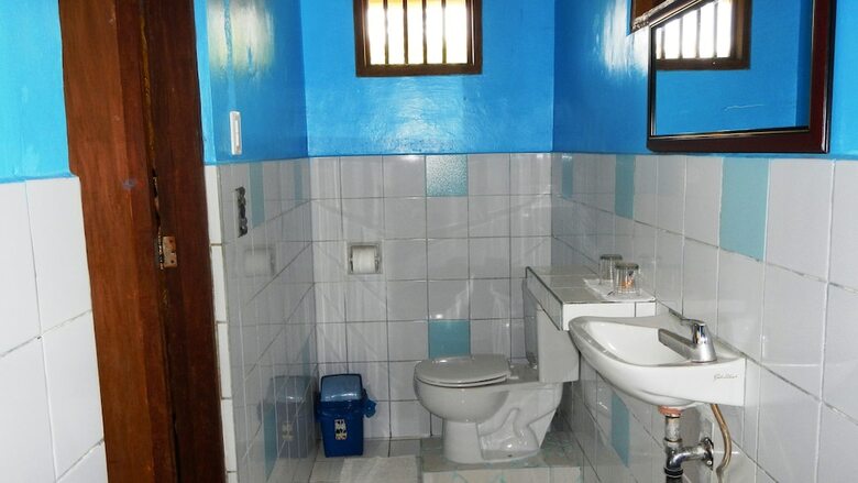 Hotel Las Cabanas Beach Resort