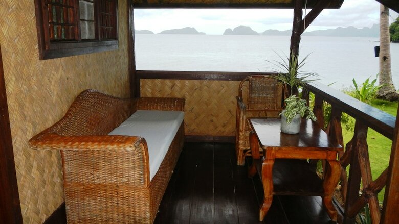 Hotel Las Cabanas Beach Resort