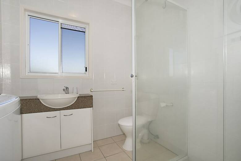 Apartamentos Harmony