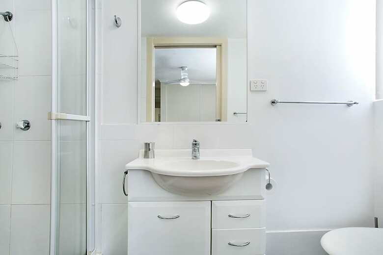 Apartamentos Moonbird