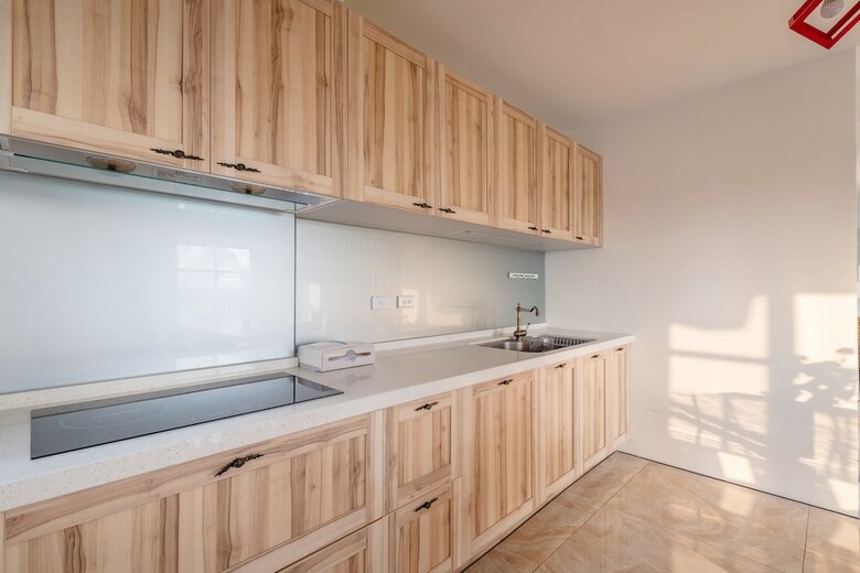 Bed & Breakfast Milan Yilan