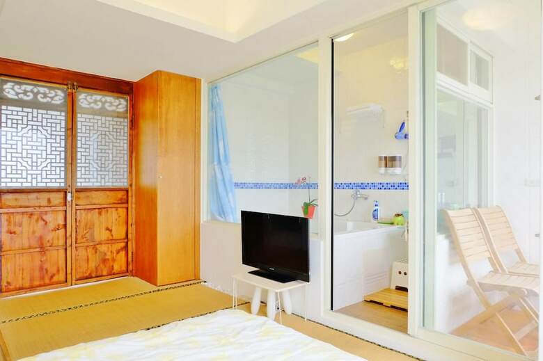 Riomont B&B