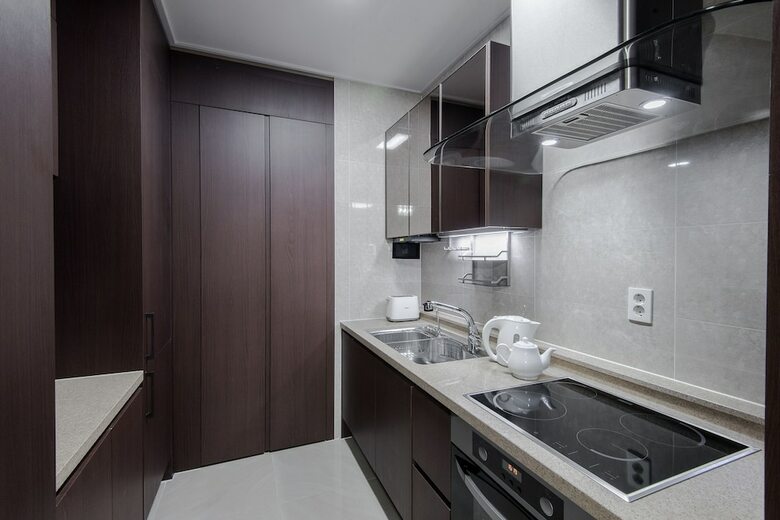 Elite Apart-hotel